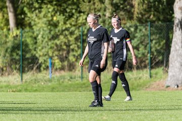 Bild 280 - F RS Kiel - IF Stjernen Flensborg : Ergebnis: 3:2